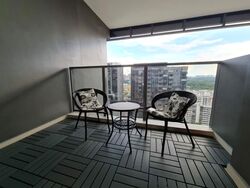 JadeScape (D20), Condominium #562536611